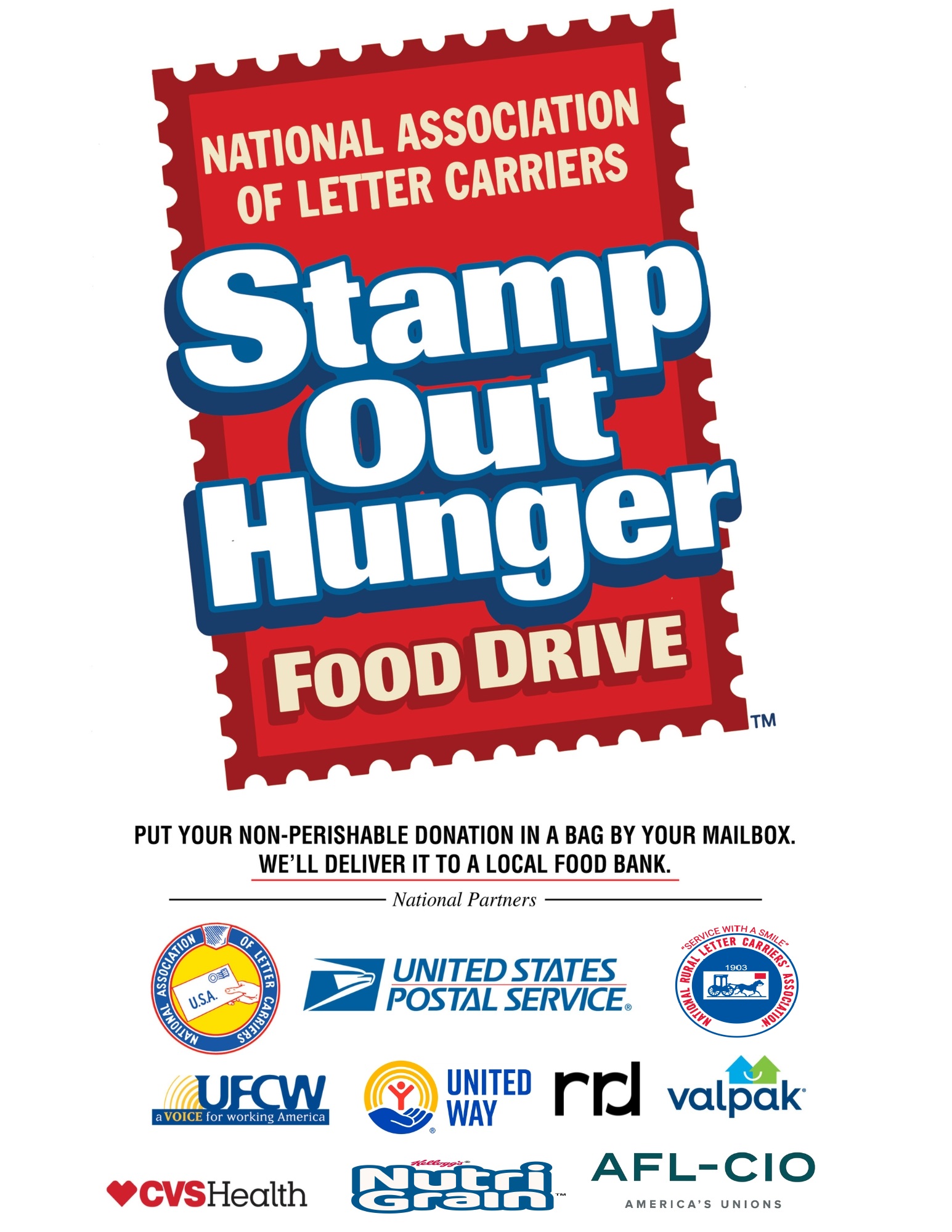 Upload Event Logo