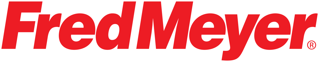 Upload Event Logo