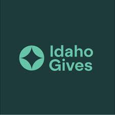 Upload Event Logo