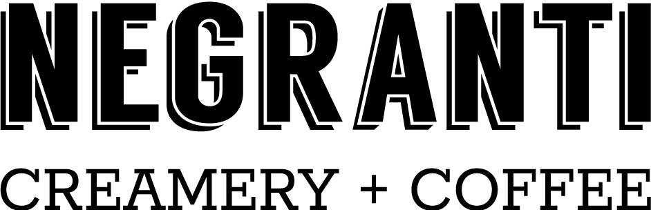 Upload Event Logo