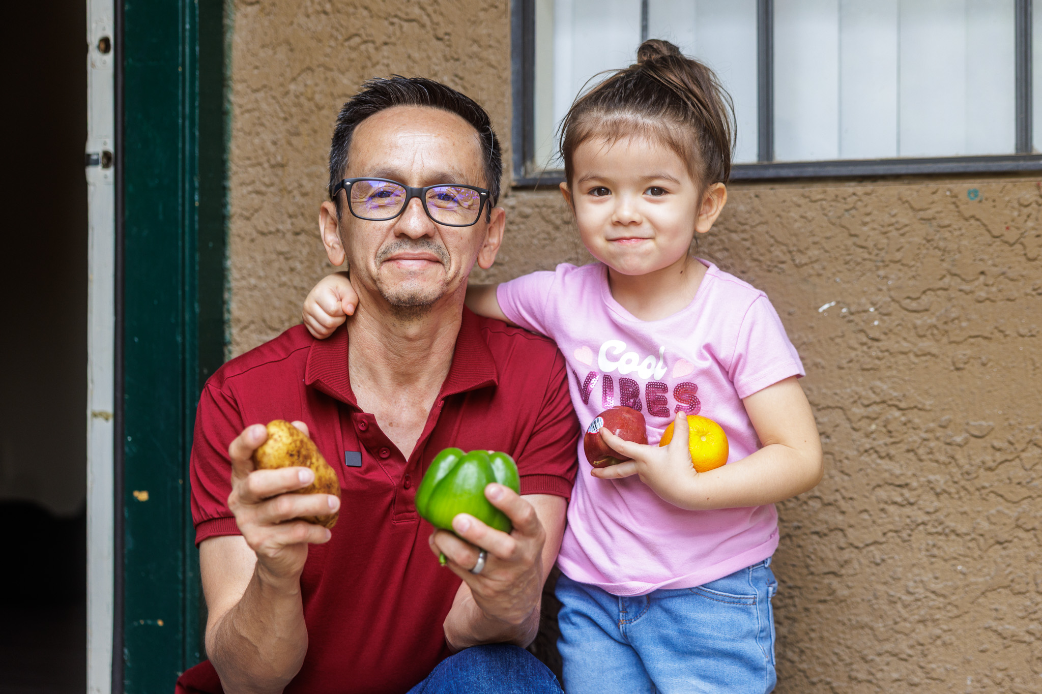 Upload Event Logo