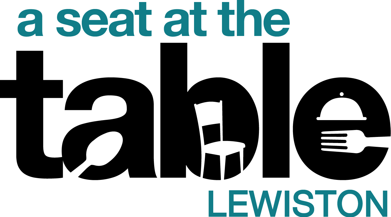 Upload Event Logo