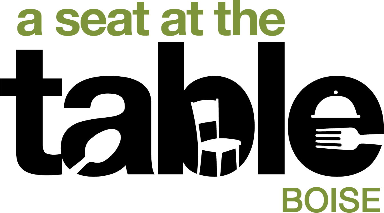 Upload Event Logo