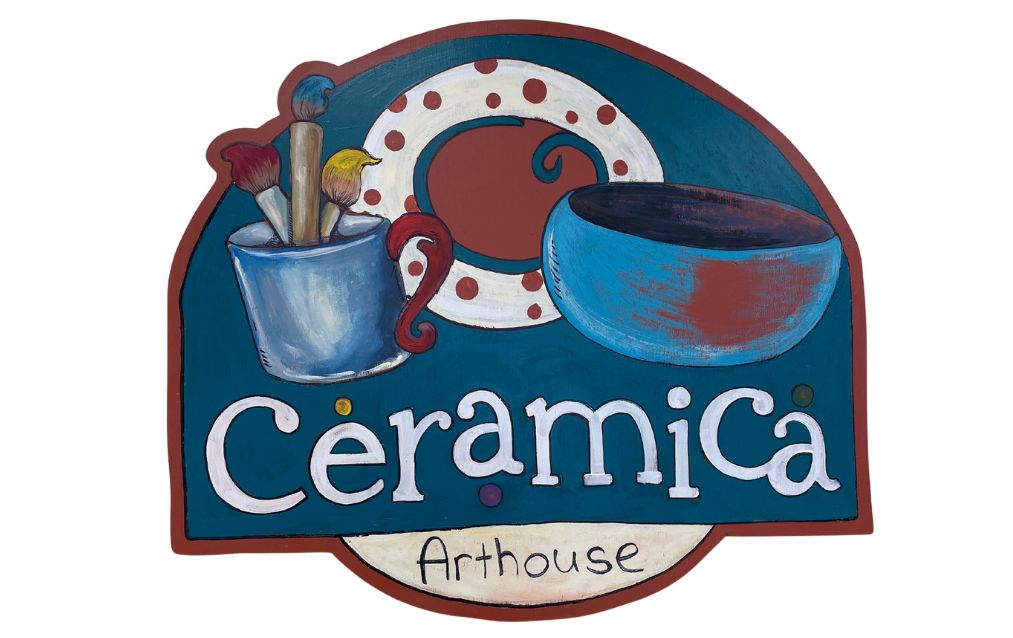 Upload Event Logo