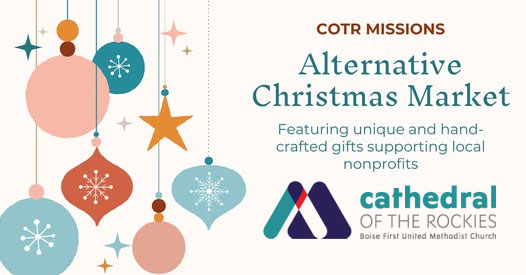 Upload Event Logo