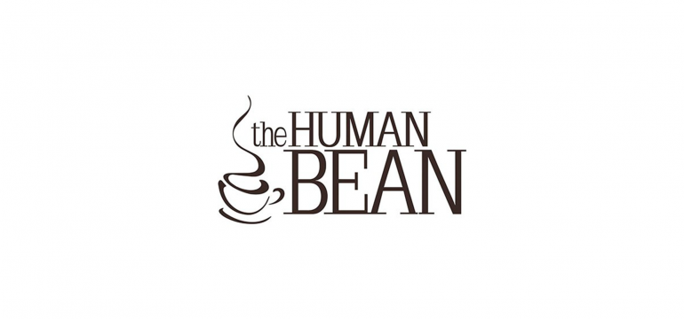 Upload Event Logo
