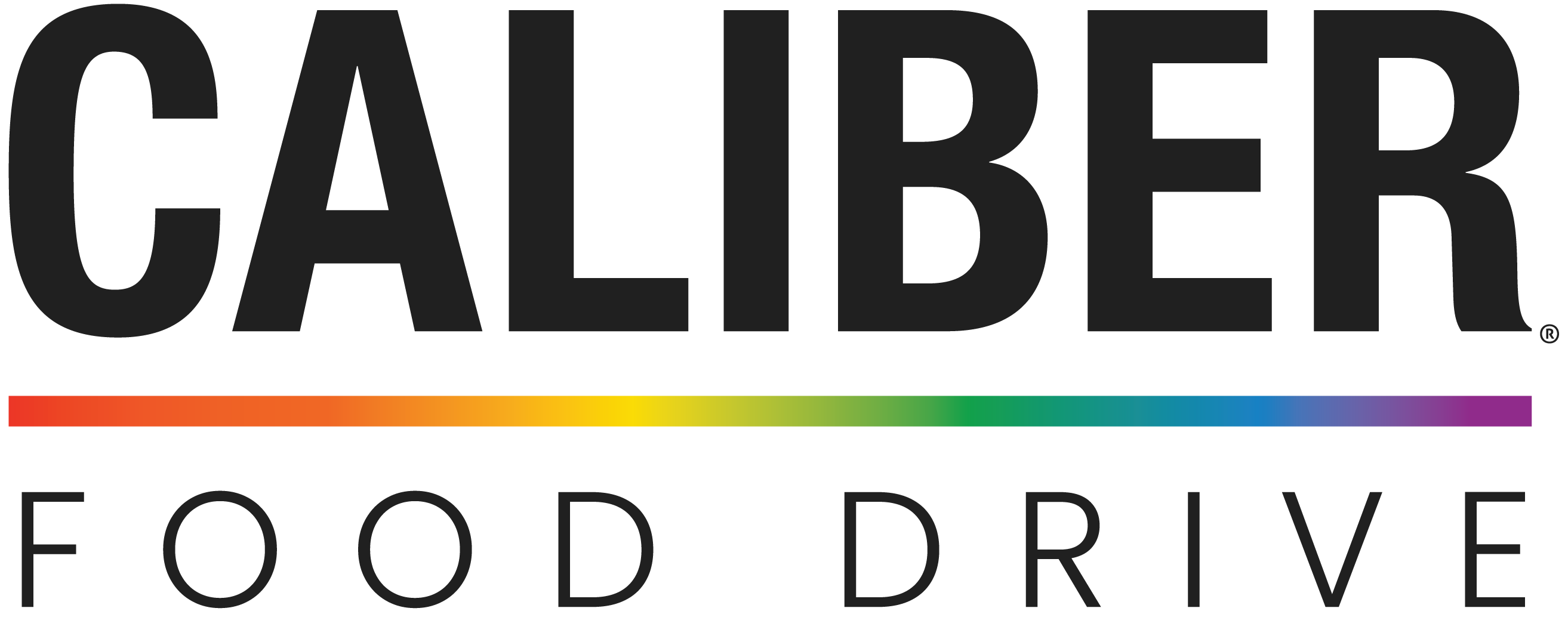 Upload Event Logo
