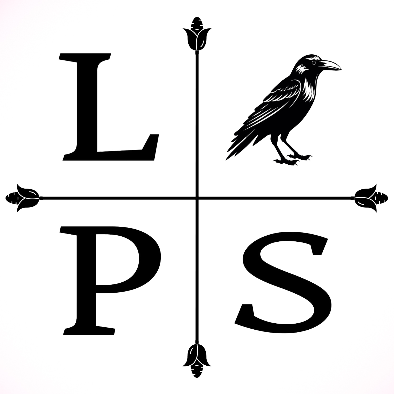 Upload Event Logo