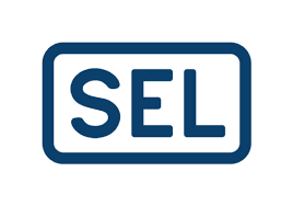 Upload Event Logo