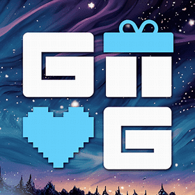 Upload Event Logo