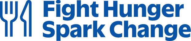 Upload Event Logo