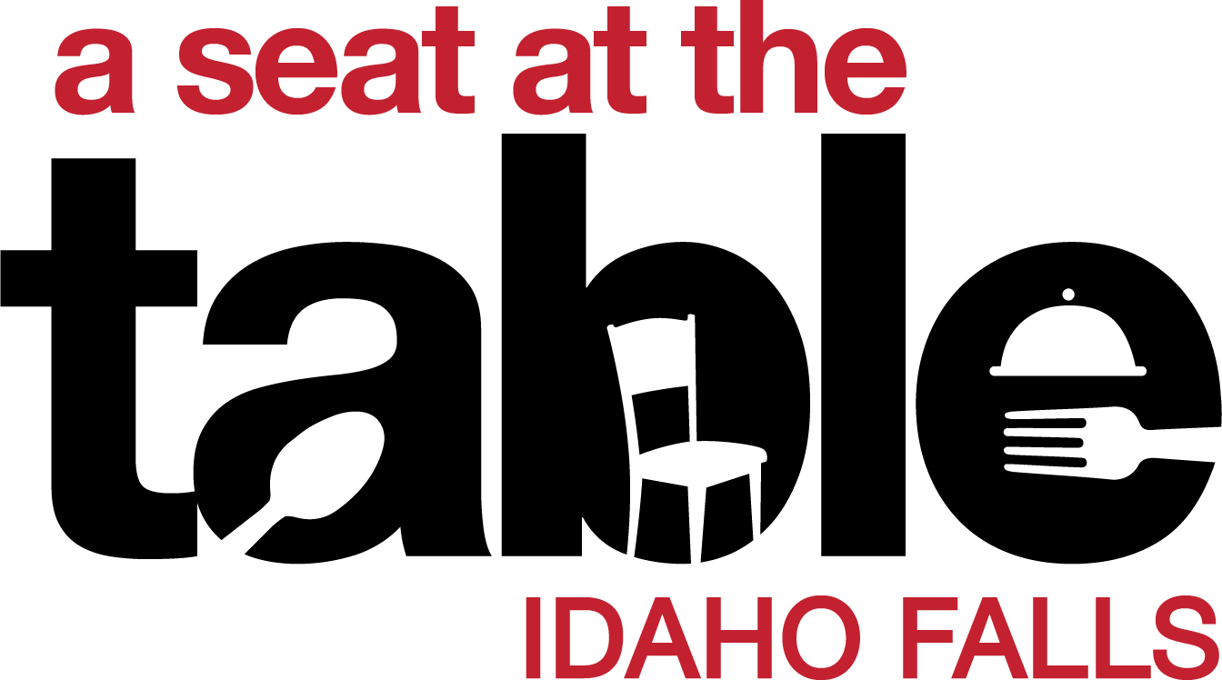 Upload Event Logo