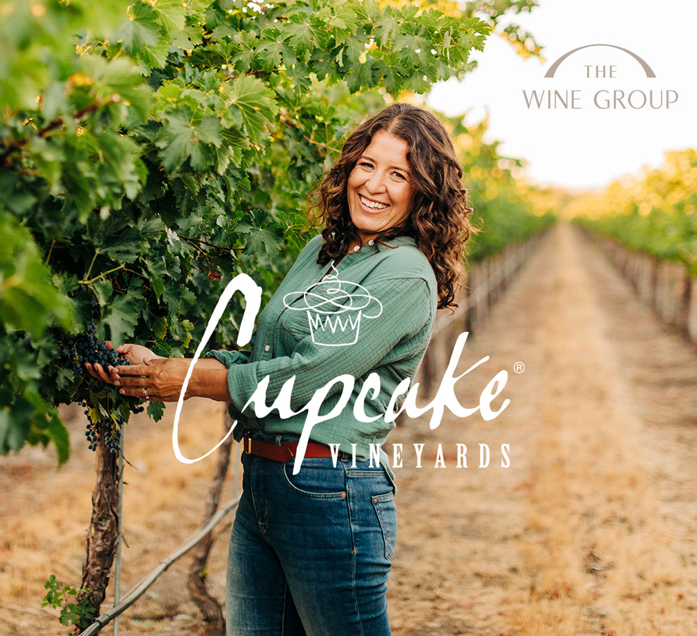 Upload Event Logo