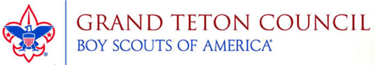 Upload Event Logo