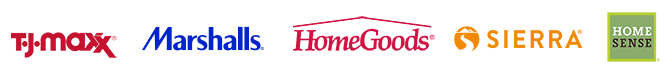 Upload Event Logo