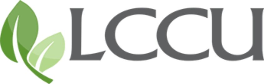 Upload Event Logo