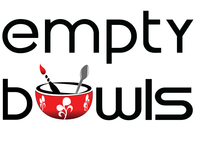 Upload Event Logo