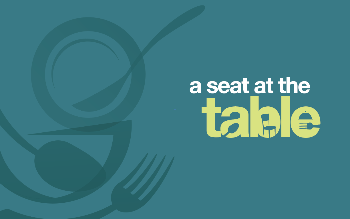 Upload Event Logo