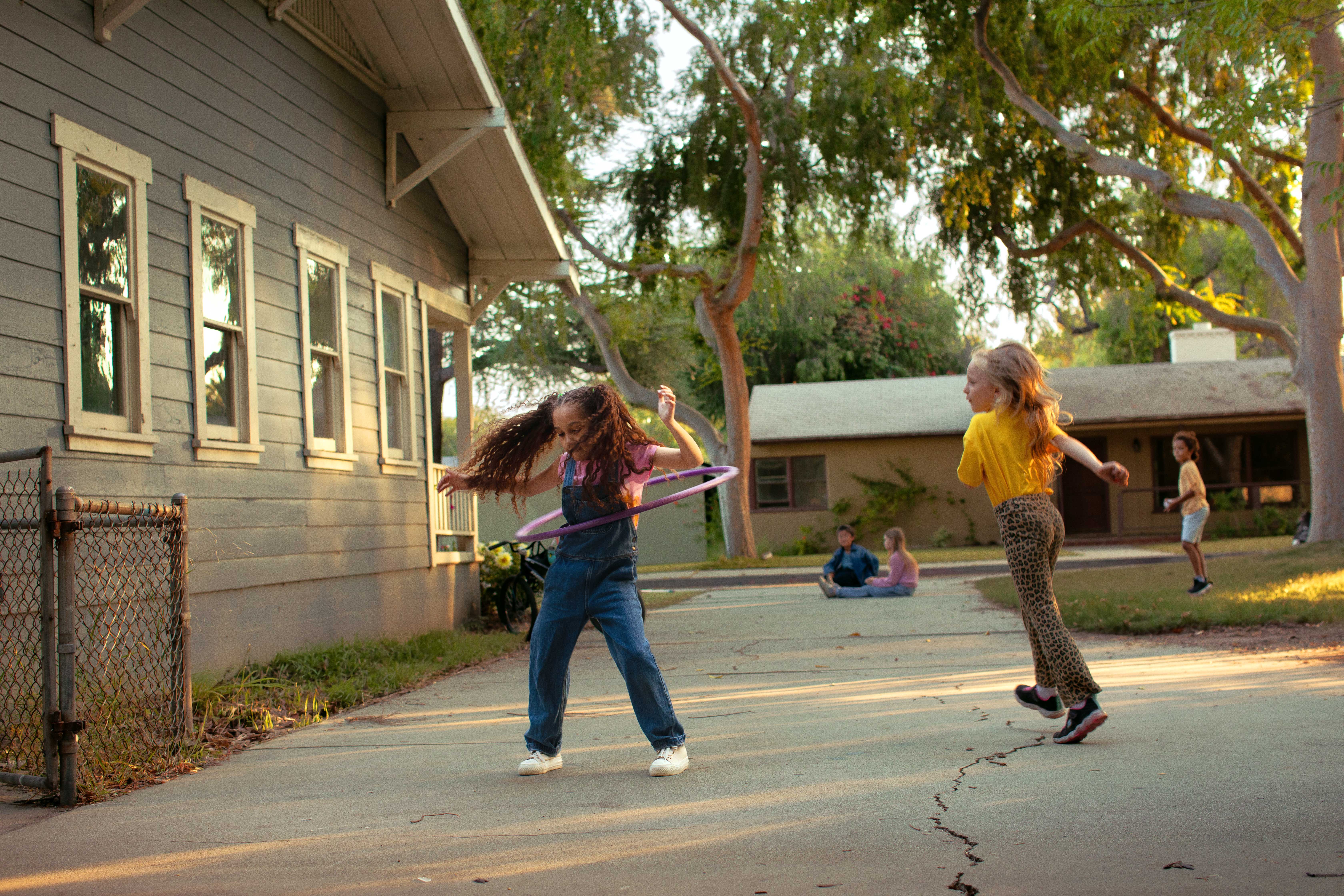Upload Event Logo
