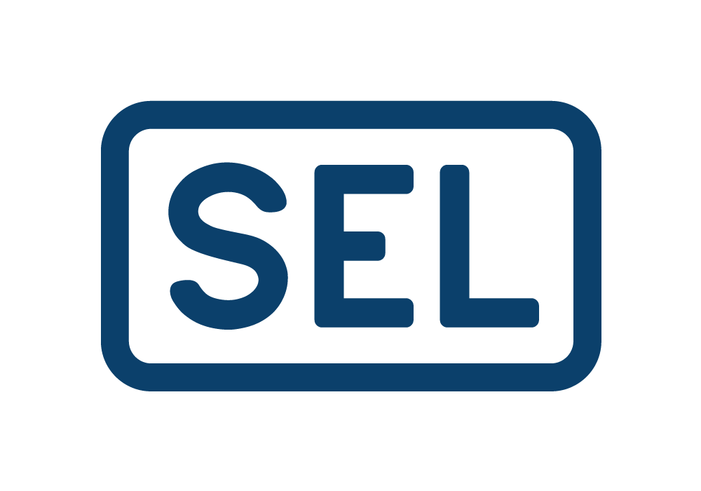 Upload Event Logo