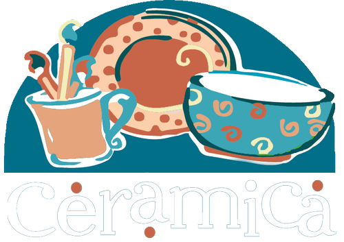 Upload Event Logo