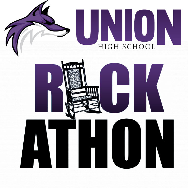 Upload Event Logo