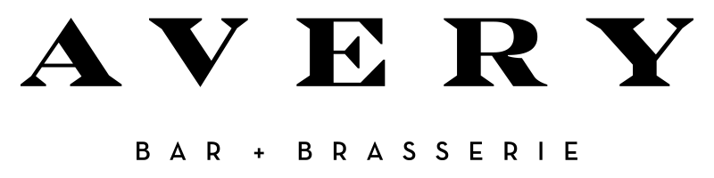 Upload Event Logo