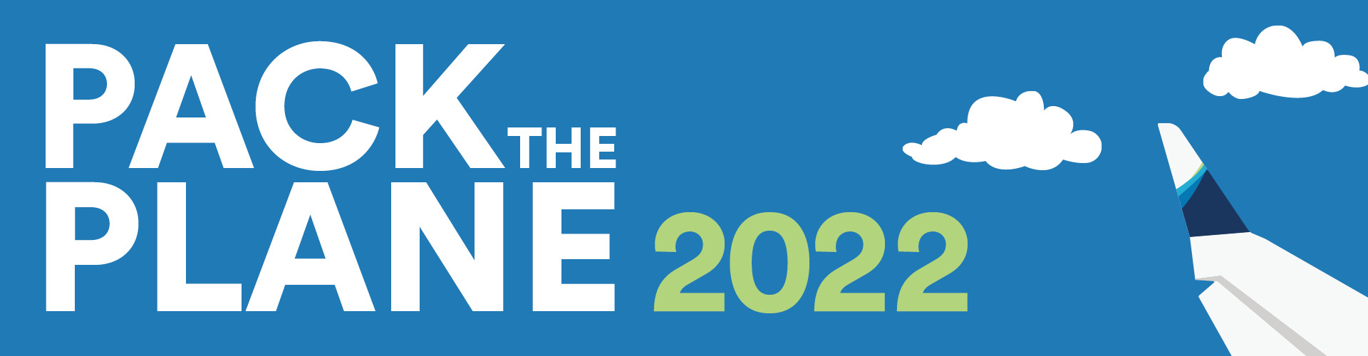 Upload Event Logo