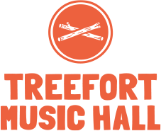Upload Event Logo