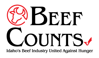 Upload Event Logo