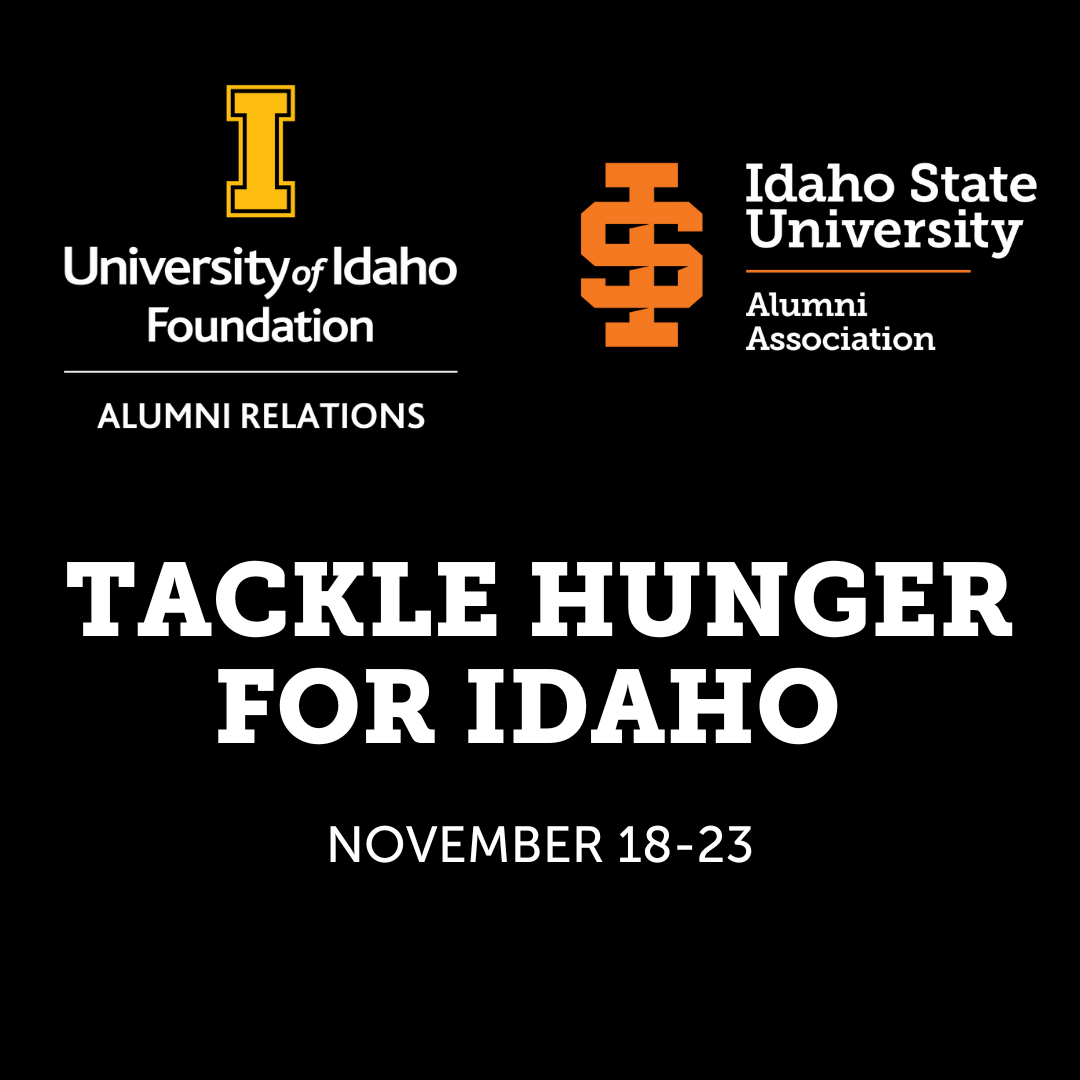 Upload Event Logo