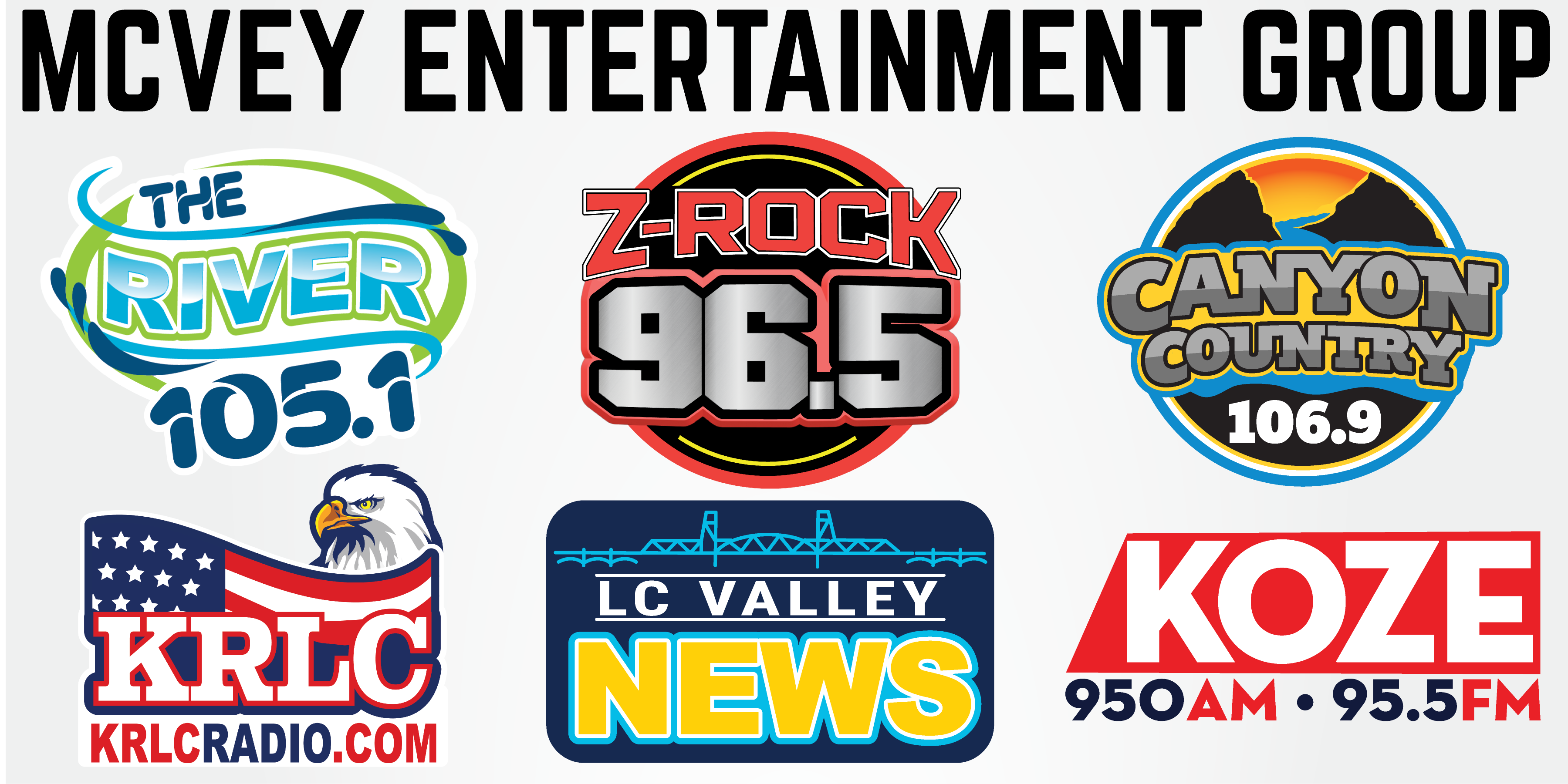 Upload Event Logo