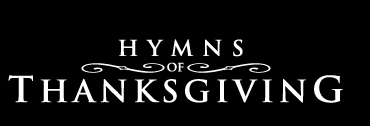 Upload Event Logo