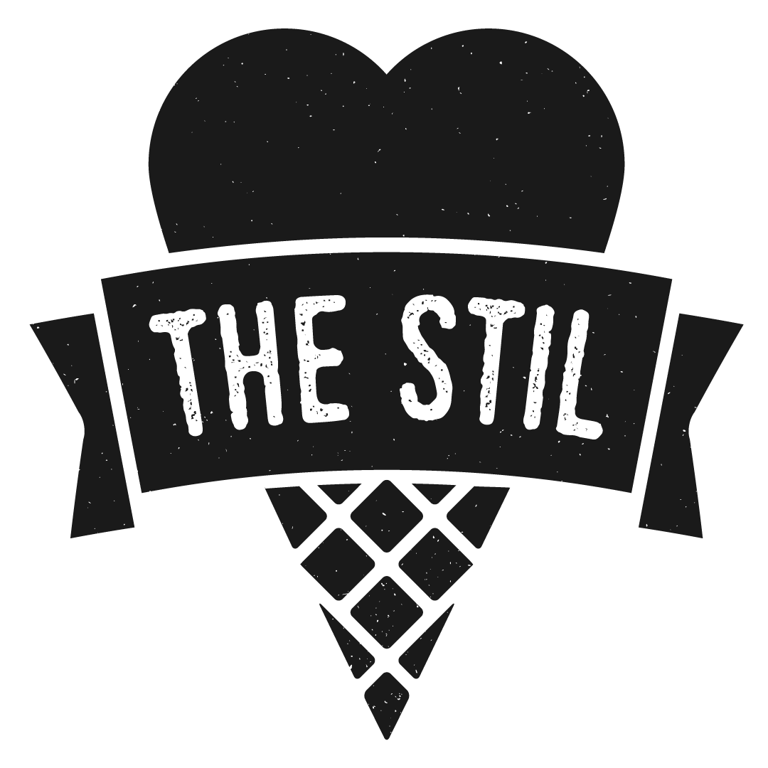 Upload Event Logo