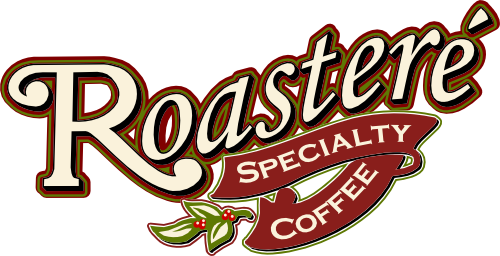 Upload Event Logo