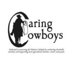Caring Cowboys