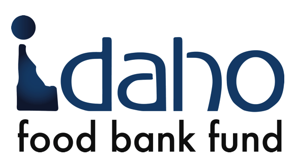 Idaho Food Bank Fund