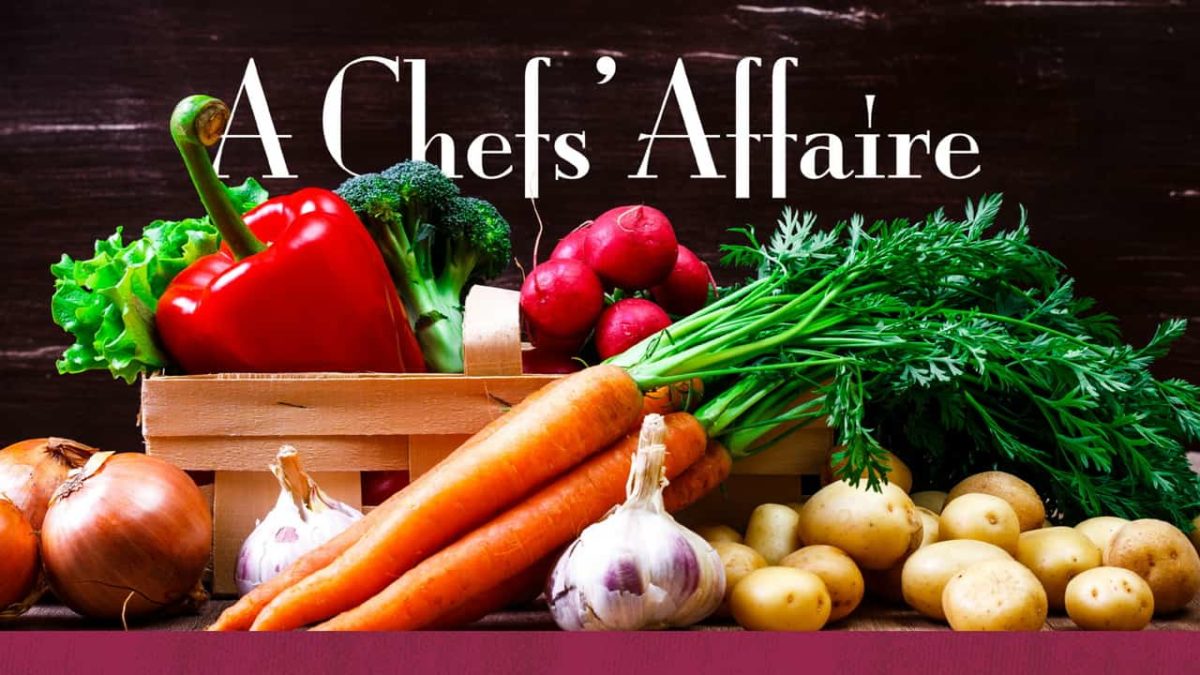 A Chefs Affaire 2017 Featured 1200x675 