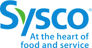 Sysco