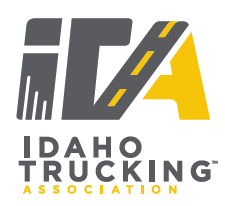 Idaho Trucking Association