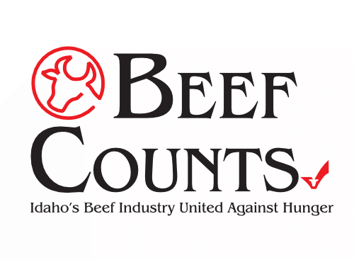 Beef Counts