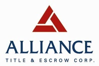 Alliance Title