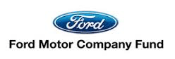 Ford Motor Company Foundation
