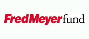 Fred Meyer Foundation