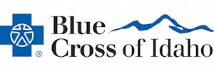 Blue Cross of Idaho