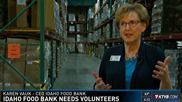 volunteer_ktvb