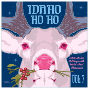 2016_idaho_ho_ho_cover