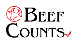 Beef Counts
