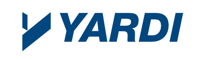 Yardi Solutions Inc.