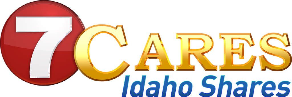 7 Cares Idaho Shares The Idaho Foodbank